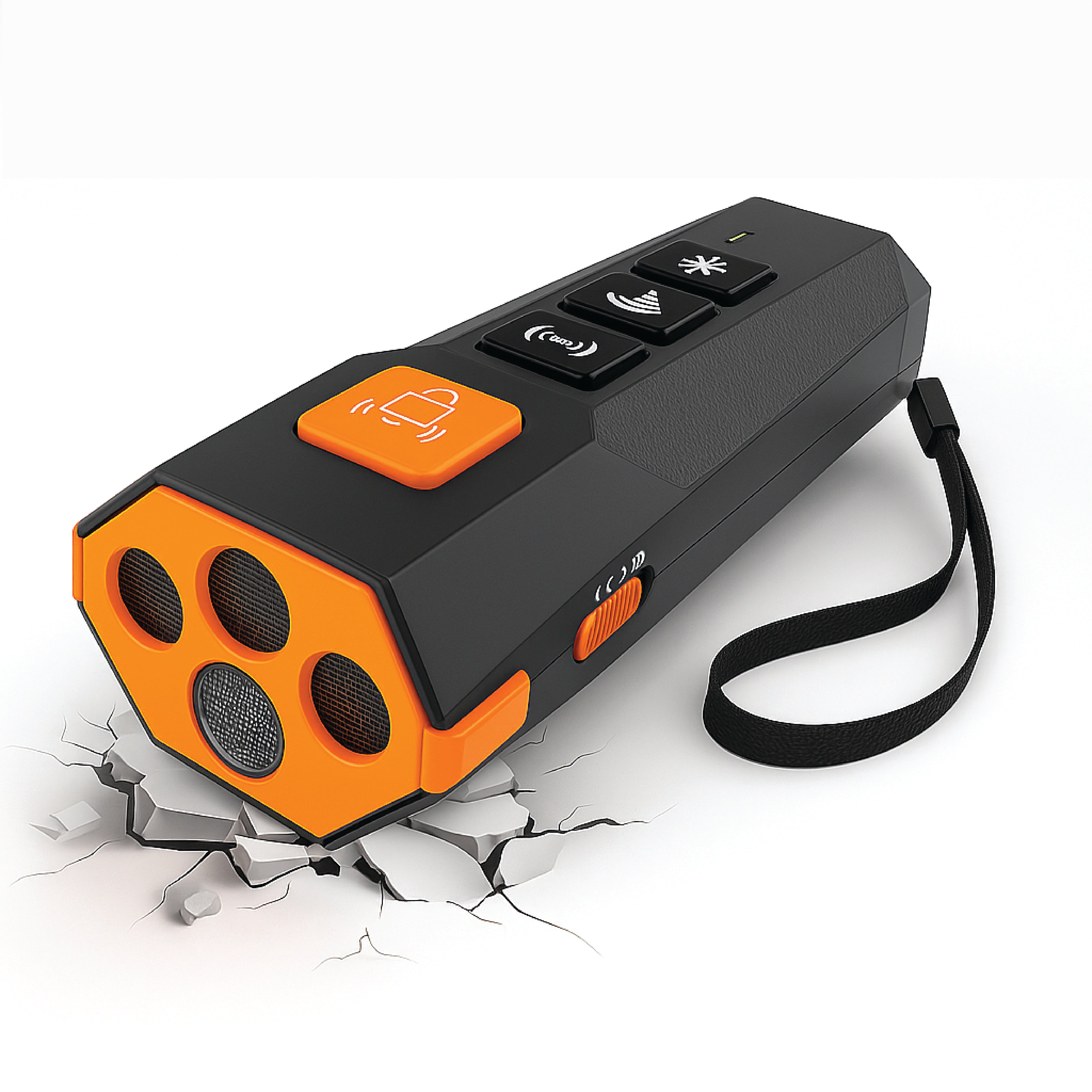 DURABLE DESIGN-01.jpg__PID:0d0cbc80-c2c5-446f-a301-3355f35a011a