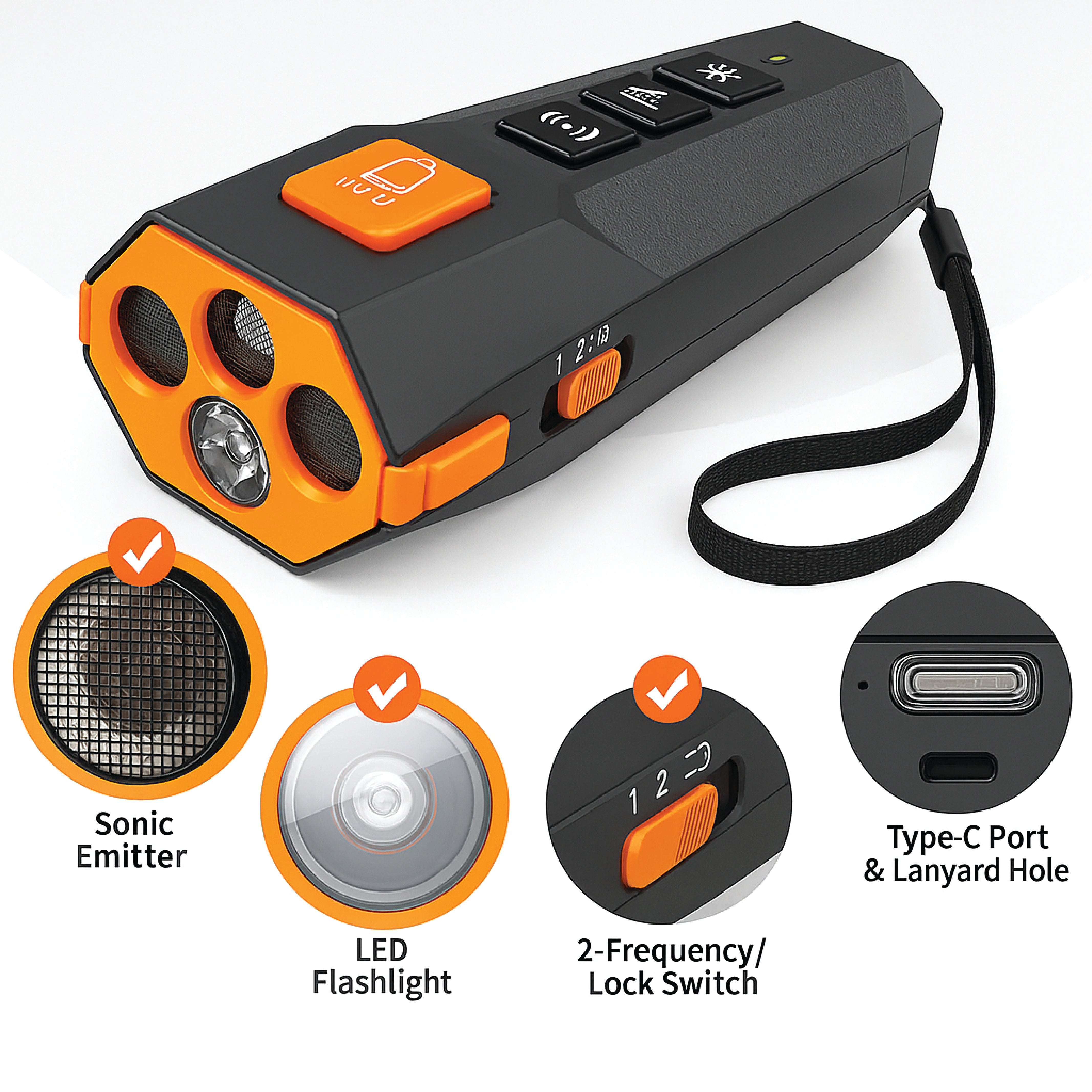 products details-01.jpg__PID:886157b1-e502-4d0c-bc80-c2c5046f6301